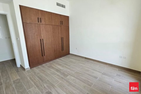 Appartement de 2 chambres  No. 115484 13