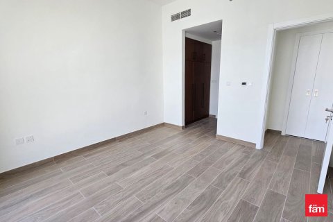 Appartement de 2 chambres  No. 115484 16
