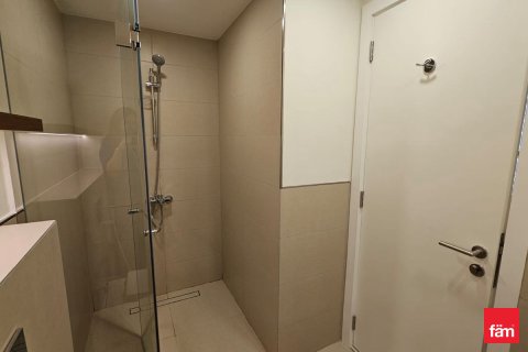 Appartement de 2 chambres  No. 115484 15