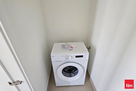 Appartement de 2 chambres  No. 115484 14