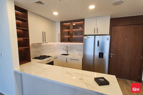 Appartement de 2 chambres  No. 115484 4