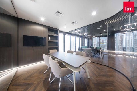 Cafe / restaurant de 98.7m²  No. 115483 8