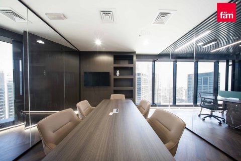 Cafe / restaurant de 98.7m²  No. 115483 9