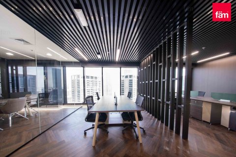 Cafe / restaurant de 98.7m²  No. 115483 4