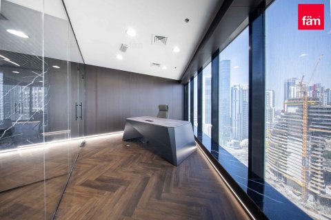 Cafe / restaurant de 98.7m²  No. 115483 11