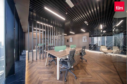 Cafe / restaurant de 98.7m²  No. 115483 7
