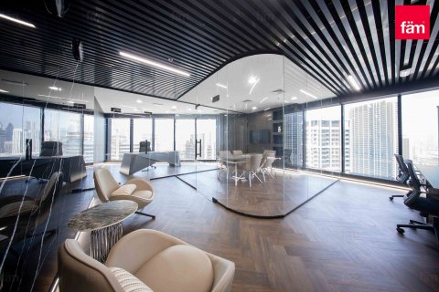 Cafe / restaurant de 98.7m²  No. 115483 10