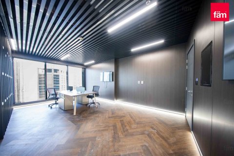 Cafe / restaurant de 98.7m²  No. 115483 5