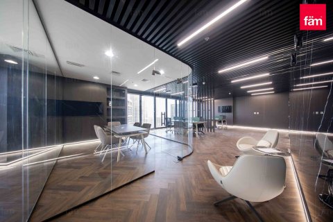 Cafe / restaurant de 98.7m²  No. 115483 6
