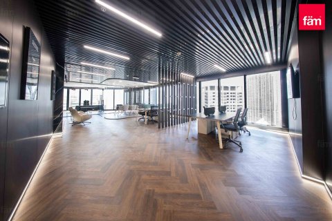 Cafe / restaurant de 98.7m²  No. 115483 2