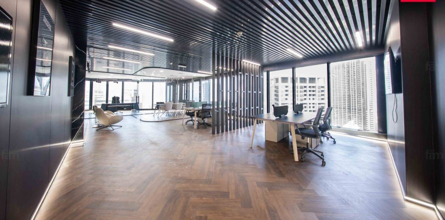 Cafe / restaurant de 98.7m²  No. 115483