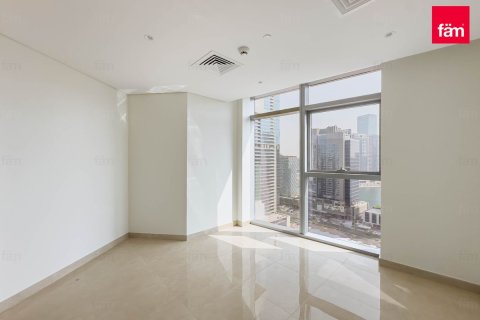 Appartement de 2 chambres  No. 115481 9