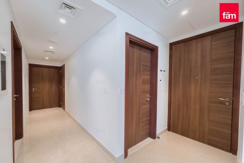 Appartement de 2 chambres  No. 115481 13