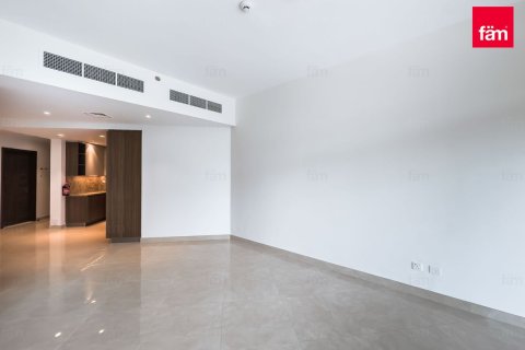 Appartement de 2 chambres  No. 115481 10