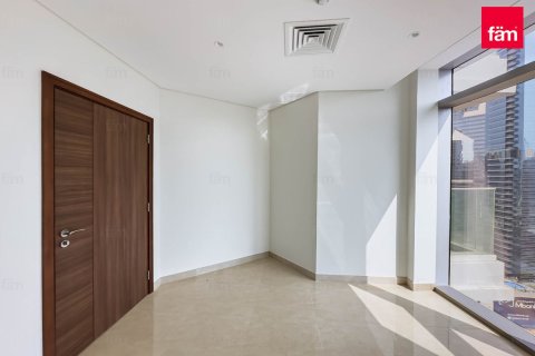 Appartement de 2 chambres  No. 115481 7