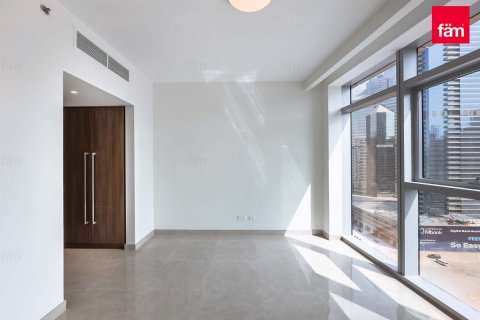 Appartement de 2 chambres  No. 115481 8