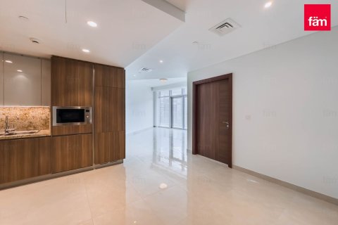 Appartement de 2 chambres  No. 115481 12