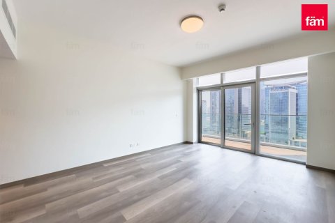 Appartement de 2 chambres  No. 115481 14