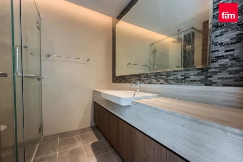 Appartement de 2 chambres  No. 115481 5