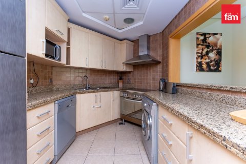 Apartment de 3 dormitorios  No. 115478 4