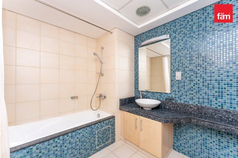 Apartment de 3 dormitorios  No. 115478 10