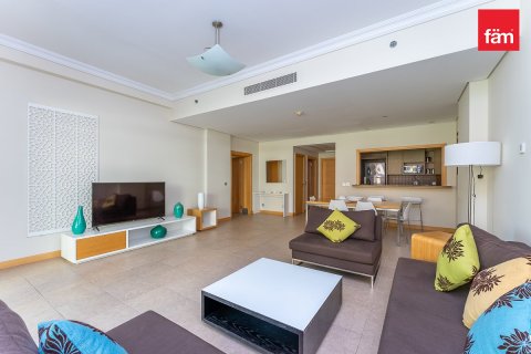 Apartment de 3 dormitorios  No. 115478 6