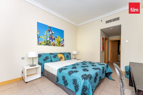 Apartment de 3 dormitorios  No. 115478 7