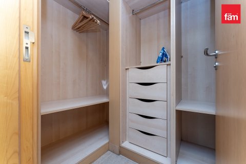 Apartment de 3 dormitorios  No. 115478 5