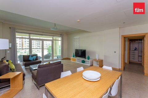 Apartment de 3 dormitorios  No. 115478 9