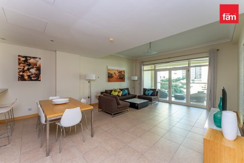Apartment de 3 dormitorios  No. 115478 12