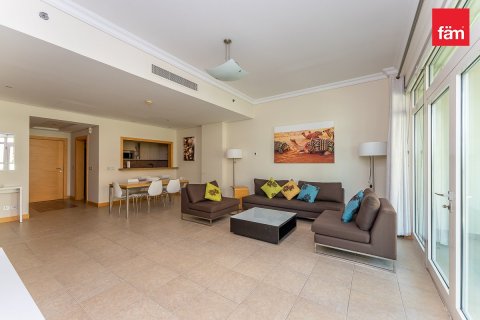 Apartment de 3 dormitorios  No. 115478 8