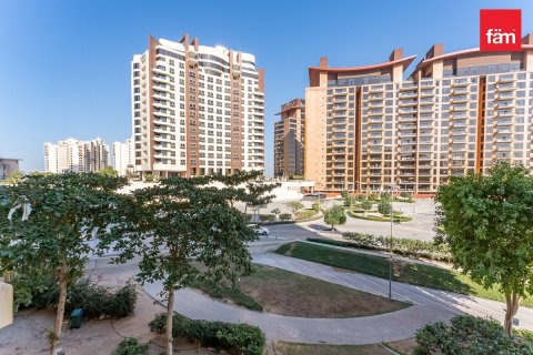 Apartment de 3 dormitorios  No. 115478 11