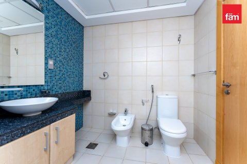 Apartment de 3 dormitorios  No. 115478 3