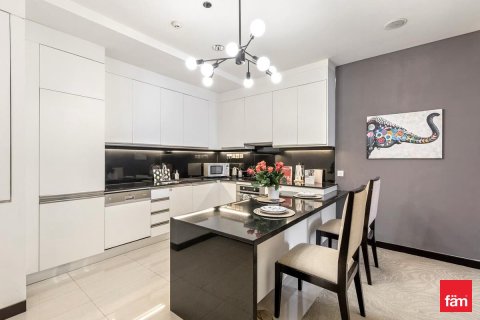 Apartment de 1 dormitorio  No. 115480 4