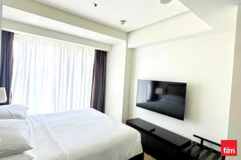 Apartment de 1 dormitorio  No. 115480 8