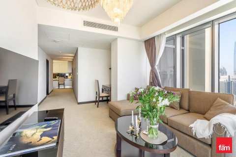 Apartment de 1 dormitorio  No. 115480 11