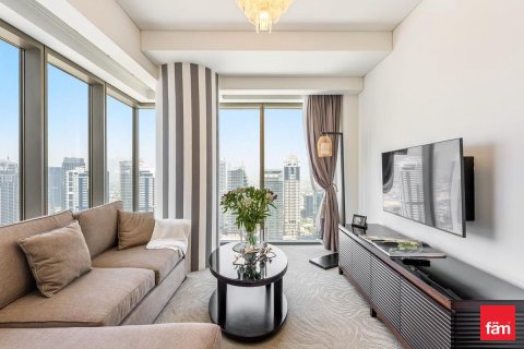 Apartment de 1 dormitorio  No. 115480 5