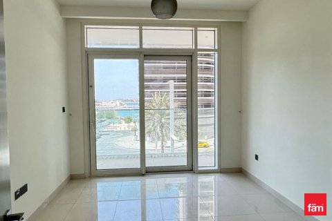 Appartement de 2 chambres  No. 115479 12