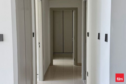 Appartement de 2 chambres  No. 115479 9