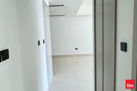 Appartement de 2 chambres  No. 115479 5