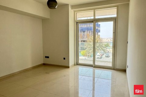Appartement de 2 chambres  No. 115479 2