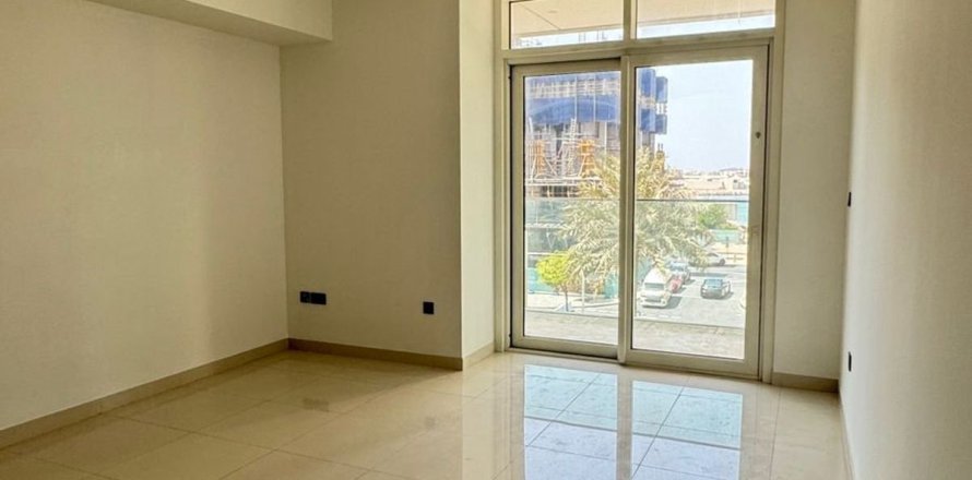Appartement de 2 chambres  No. 115479