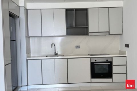 Appartement de 2 chambres  No. 115479 8