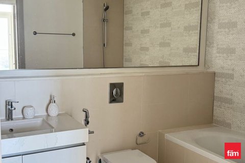 Appartement de 2 chambres  No. 115479 6