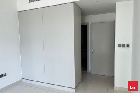 Appartement de 2 chambres  No. 115479 7