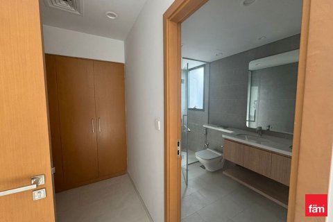 4 غرف نوم تاون هاوس  رقم 115482 5