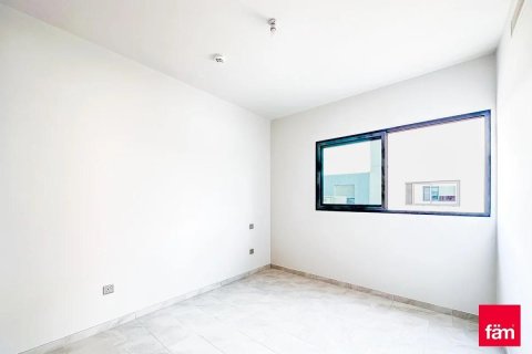 4 غرف نوم تاون هاوس  رقم 115482 13