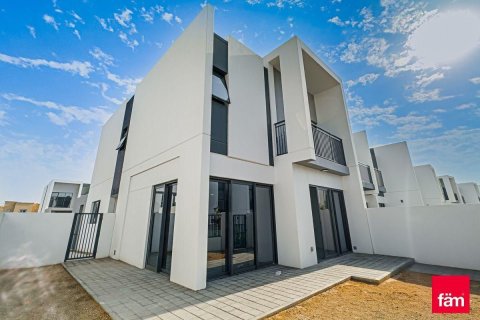 4 غرف نوم تاون هاوس  رقم 115482 8