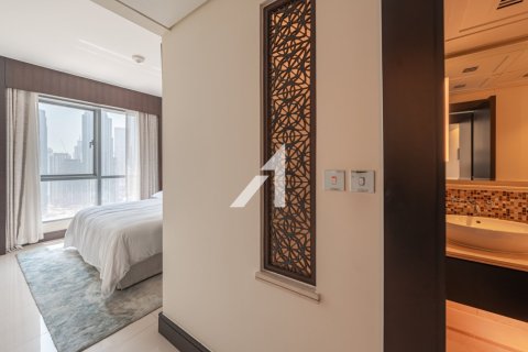 1 bedroom Apartment in Downtown Dubai (Downtown Burj Dubai), UAE No. 145040 16