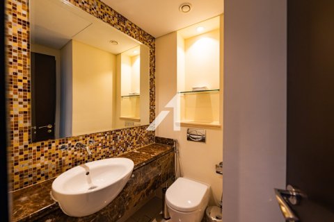 1 bedroom Apartment in Downtown Dubai (Downtown Burj Dubai), UAE No. 145040 10